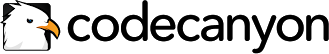 盱眙去香港邮寄验血联系方式