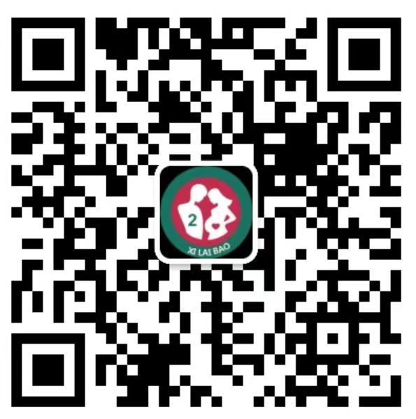 盱眙去香港抽血验男女预约